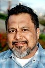 David Saucedo photo