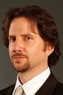 Jamie Kennedy photo
