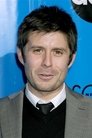 Rick Gomez photo