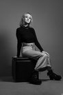 Ameline Grout photo