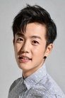 Xia Zhiyuan photo