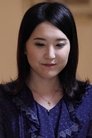 Kim Jeong-ah photo