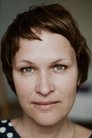 Natalia Drozd photo