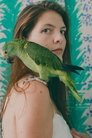 Ana Abbott photo