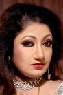 Pulakita Ghosh photo