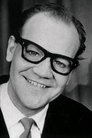 Jørgen Ryg photo