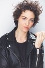 Sarah Dubrovsky photo