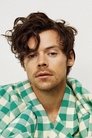 Harry Styles photo