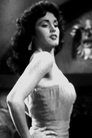 Tandra Quinn photo