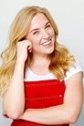 Maddie Moate photo