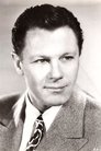 Tom Keene photo