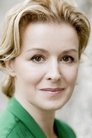 Petra Morzé photo