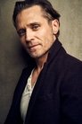 Seamus Dever photo