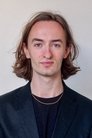 Moritz Kramer photo