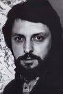Vyacheslav Dobrynin photo