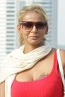 Rimala Ballan photo
