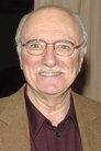 Philip Bosco photo