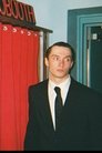 Guy Barnsley photo
