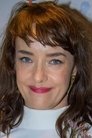 Maria Rossing photo