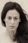 Dimitra Vlagopoulou photo