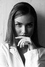 Tiana Upcheva photo