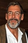 Sascha Hehn photo