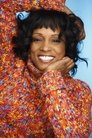 Virginia Watson photo