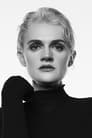Gayle Rankin photo