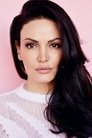 Bleona photo