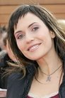 Mia Aegerter photo