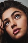 Clara Wilsey photo