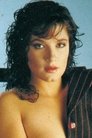 Debora Calì photo