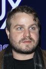 Brady Corbet photo