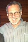 Paul R. Gagne photo
