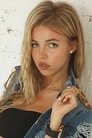 Natali Yura photo