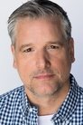 David Starzyk photo