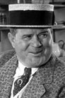 Harry Bernard photo