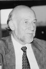 Adolfo Marsillach photo