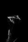 Nathan Zhe photo