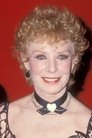 Gwen Verdon photo