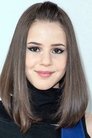 Marina Kaye photo