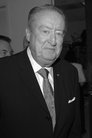 Tom Poston photo