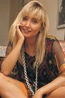 Yonca Evcimik photo