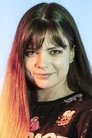 Katariina Škurinski photo