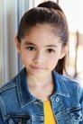 Emilia Faucher photo