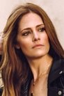 Stefanie Butler photo