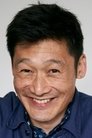 Thomas Hwan photo