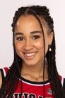 Esther Mbire photo