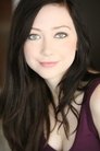 Athena Baumeister photo