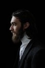 Keaton Henson photo